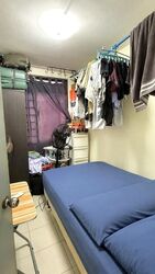 Blk 98 Toa Payoh Palm Spring (Toa Payoh), HDB 3 Rooms #635292951